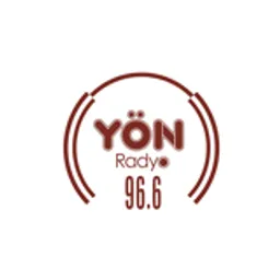 Yön Radyo