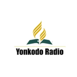 Yonkodo Radio