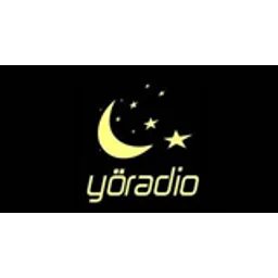 Yöradio