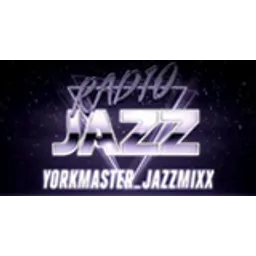 Yorkmaster Jazzmixx
