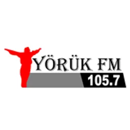 Yörük FM