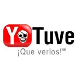 Yotuve.org