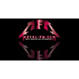 Metal-FM.com