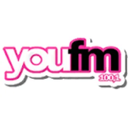 You FM 100.1