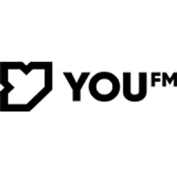 YOU FM
