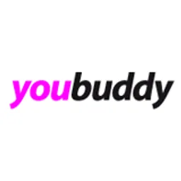 Youbuddy
