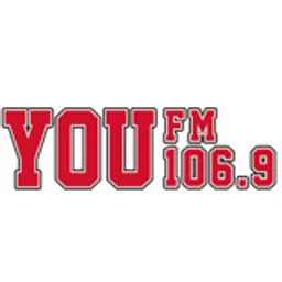 YOUFM