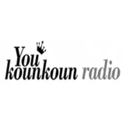 Youkounkoun Radio