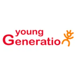 Young Generation TV