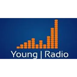 Young Radio