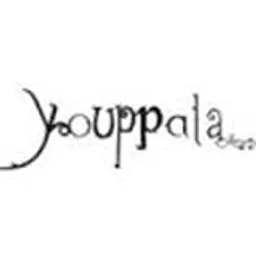 Youppala