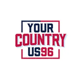 Your Country US 96.3