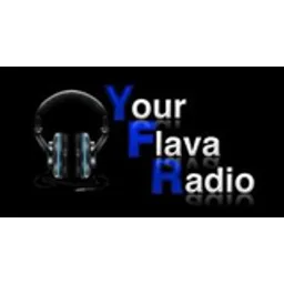 Your Flava Radio