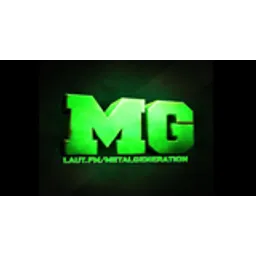 Metal Generation