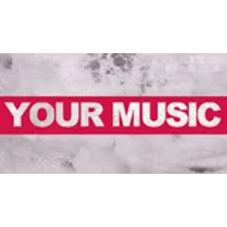 Your Music