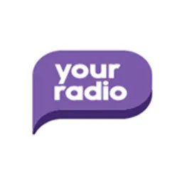 Your Radio