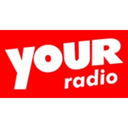 Your Radio