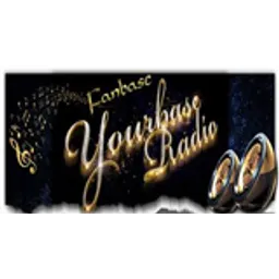 YourBase Radio