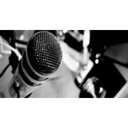YourTunes Radio