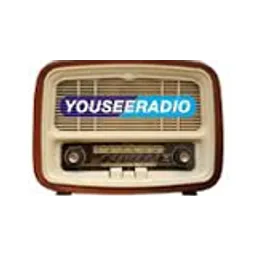 Yousee Radio