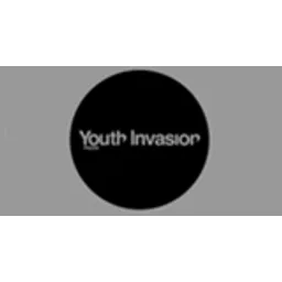 Youth Invasion Gospel Radio