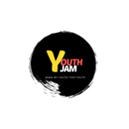 Youth Jam Radio: Indonesia