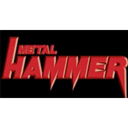 Metal Hammer