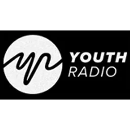 Youth Radio