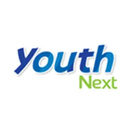 YOUTHnext
