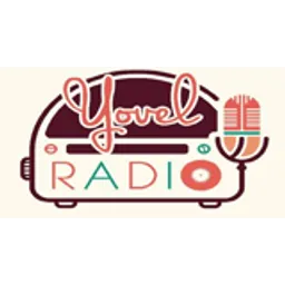Yovel Radio