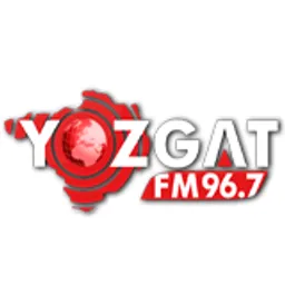 Yozgat FM