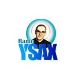 YSAX