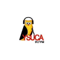 YSUCA
