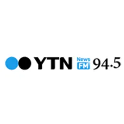 YTN News FM