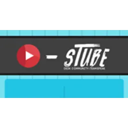 YTStube