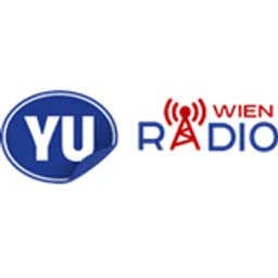 Yu Radio Wien