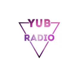 Yub Radio