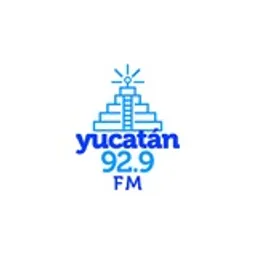 Yucatán FM