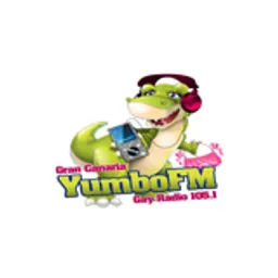 Yumbo FM 105.1