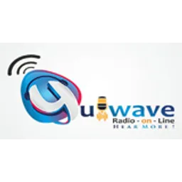 Yuwave Tamil Radio Online