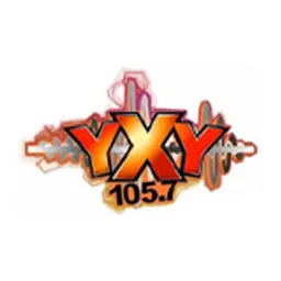 YXY 105.7
