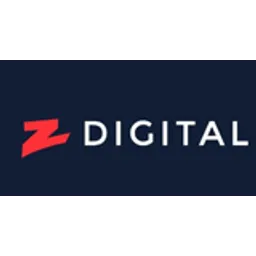 Z 101