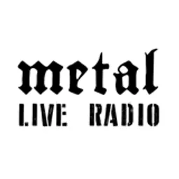 Metal Live Radio