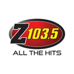 Z 103-5 - CIDC