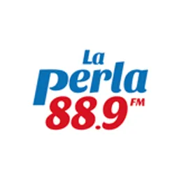 Z 107.1 FM