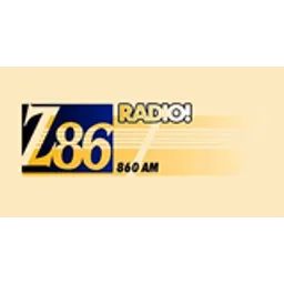 Z-86