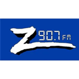 Z 90.7 FM