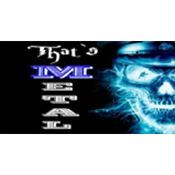Metal-Oldies-Rock