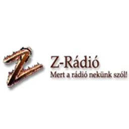 Z-Rádió