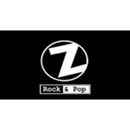Z Rock & Pop